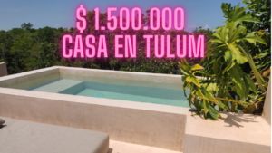 casa-en-venta-en-tulum-candela