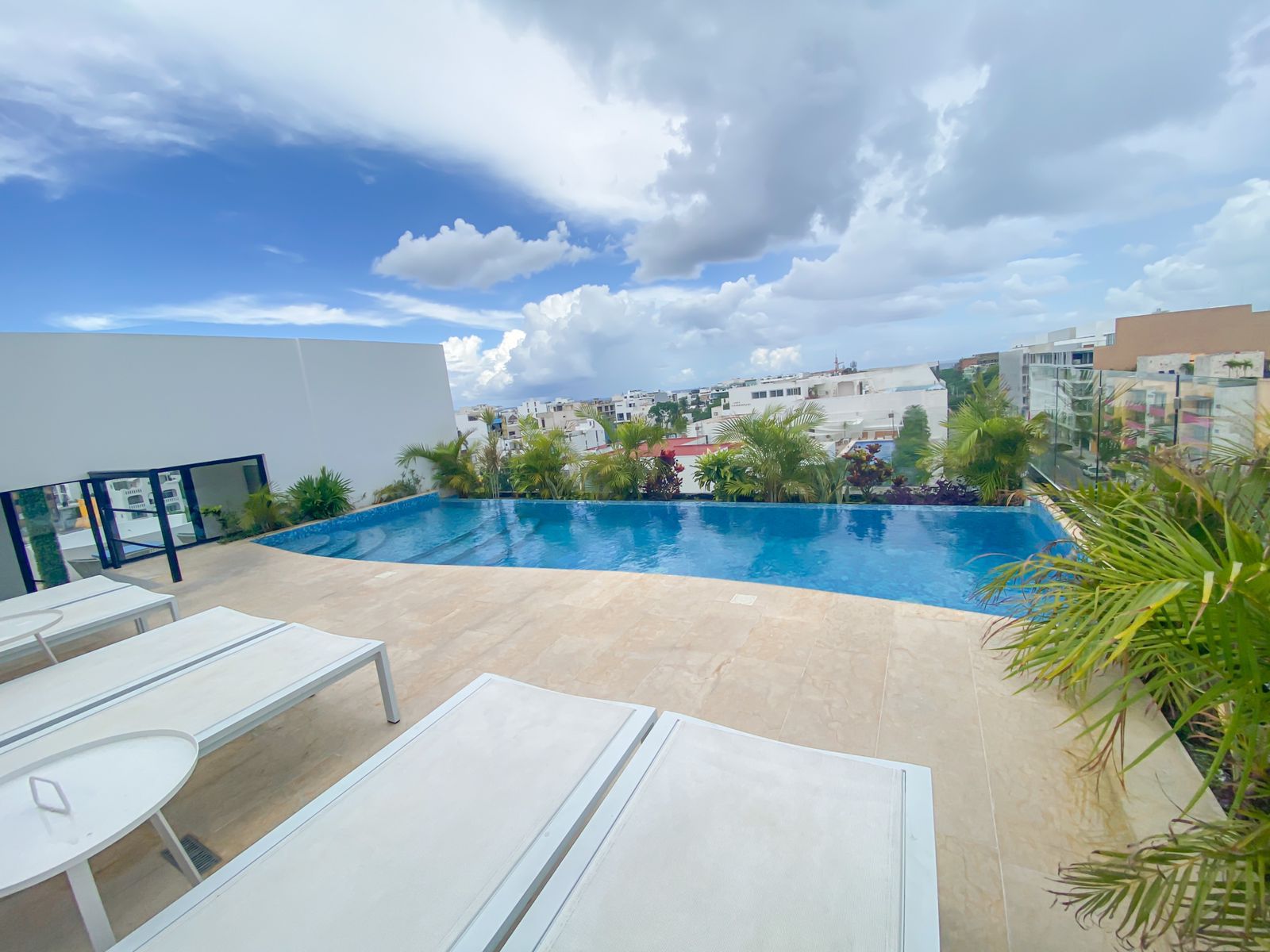 Comprar-condominio-MENNESE-38,-Estudio-Playa-Del-Carmen